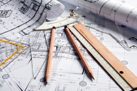 Click tosee what services and products we offer for Engineering & Construction industry