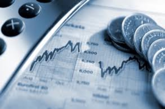 Click tosee what services and products we offer for Financial Services industry