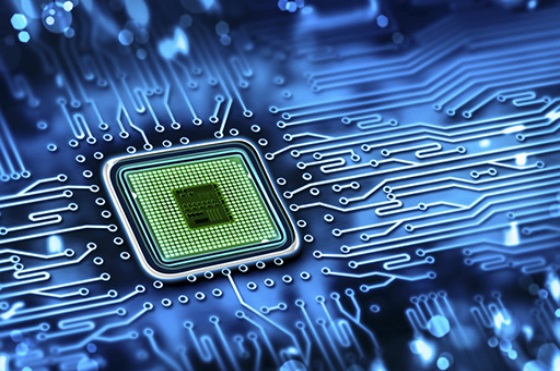 Click tosee what services and products we offer for High Tech industry